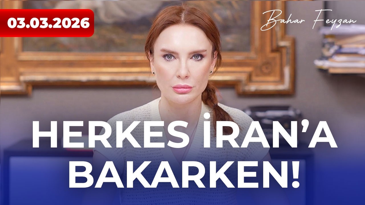 DÜNYA FİNANSAL SİSTEMİNİN ÇÖKTÜĞÜNÜ SAKLIYORLAR!