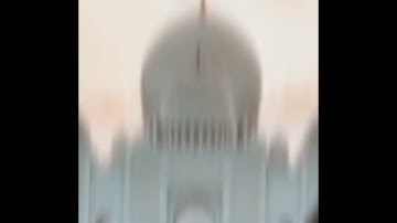 القارئ أحمد الريامي || ماتيسر من سورة #القيامة