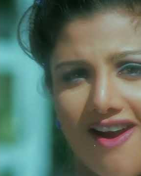 Janeman Tu khub Hai 4K_Uhd status