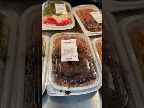 🇮🇳🇯🇲🇨🇳Walmart Canada: Hot