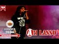 ARI LASSO SUARANYA BIKIN MERINDING LIVE KONSER BONDAS BATU 2006 ARI LASSO