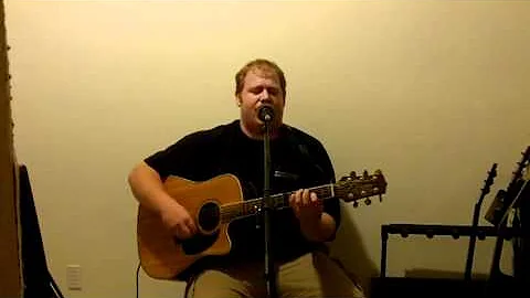 Steven Schuler "Now"