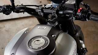 2024 Best Bikes Under 3 Lakhs In India |Top 8 Best Bikes 2024|Epic Autos Tamil