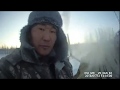 Путешествие на Мэнкэрэ в поиске новых мест 2 часть! Якутия Yakutia