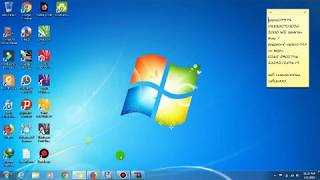 Cara Setting ADMS Server di Fingerprint/Faceprint Soluton X601