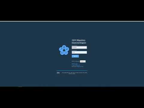 Default insert site