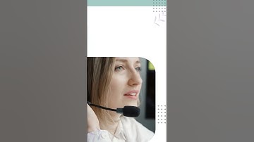 How to Use AI to Improve Your Quality of Life | #shorts | Web Tech Mantra