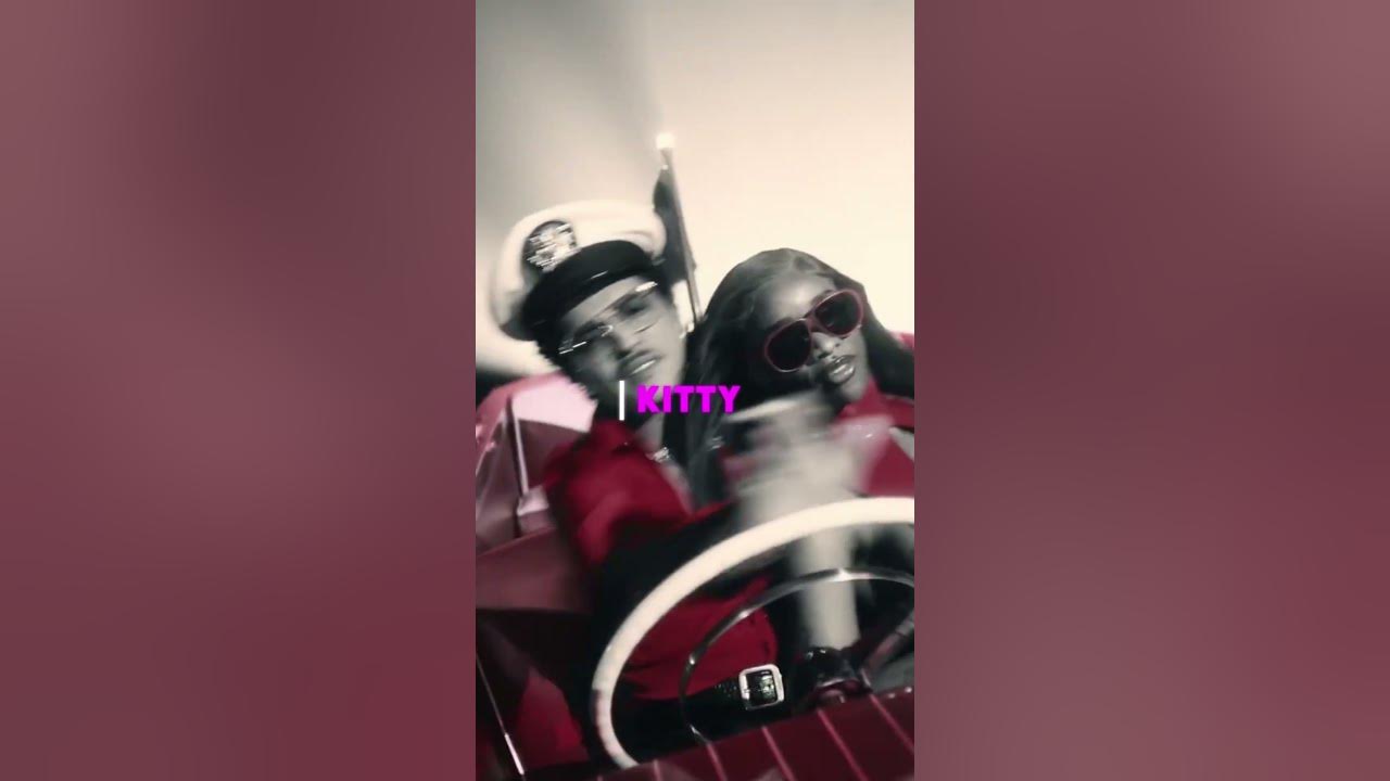Sexyy Red & Bruno Mars - Fat Juicy & Wet | lyrics edit #shorts #lyrics