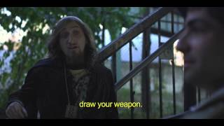 shakespeare in yiddish