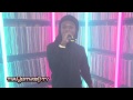 Wizkid freestyle - Westwood Crib Session