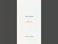 Inattentional Blindness: Why Your UI Gets Ignored