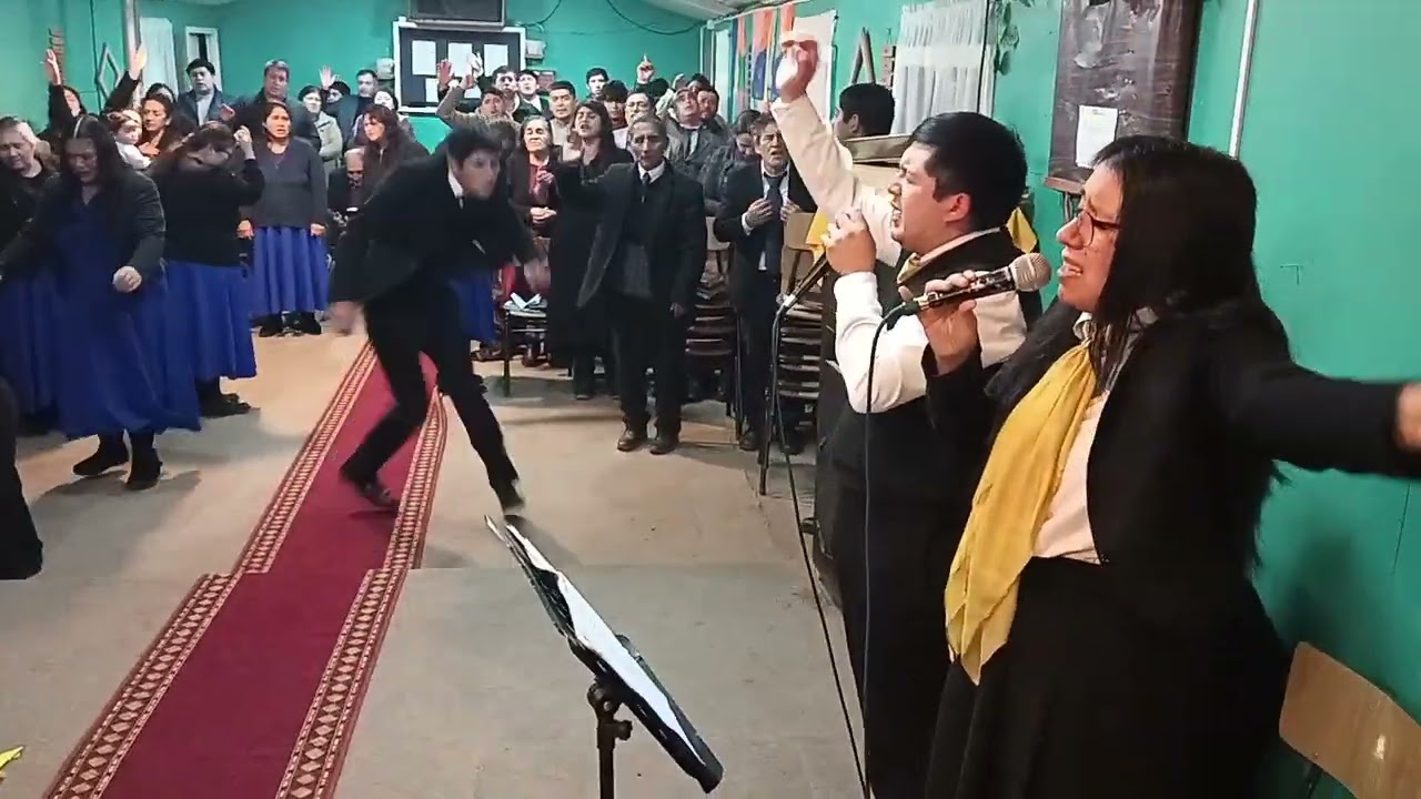 YO NAVEGARÉ...EN EL OCÉANO DE TU ESPÍRITU...