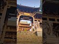 chùa Minh Thành ở Gia Lai / chùa có lối kiến trúc siêu đẹp và cổ kính #pagodão