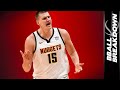 Are We SURE Jokic Is The MVP??