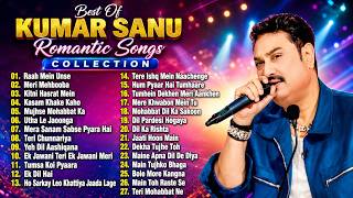 90’S Old Hindi Songs😍 90s Love Song🥰 Udit Narayan, Alka Yagnik, Kumar Sanu songs Hindi songs