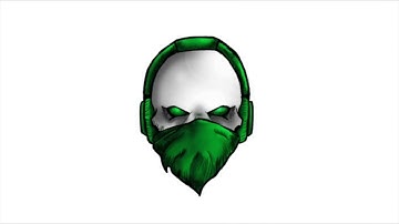 Kodec - Gravity Dub [duploc.com premiere]