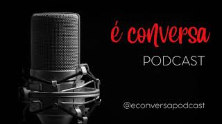 Vinheta Oficial de Abertura dos Podcast´s