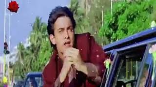 TINAK TIN TANA whatsapp status