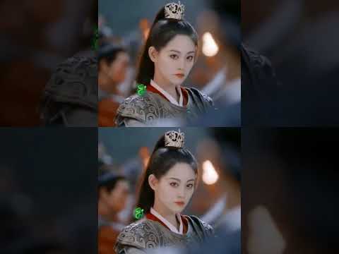 Great Fighting Skills In Miss The Dragon مشاهد قتالية رائعة في مسلسل الإلتقاء بتنين Short