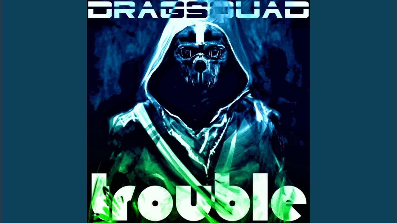 Watch Trouble (Original Mix) on YouTube Watch Trouble (Original Mix) on YouTube