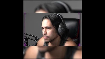 How NOT to Handle Dark Templar - Starcraft Terran Vs Protoss