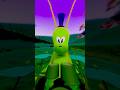 #boogiebugs #gamavisioncsupoeffects #preview1982effects #klaskycsupoeffects #preview2effectsinspire