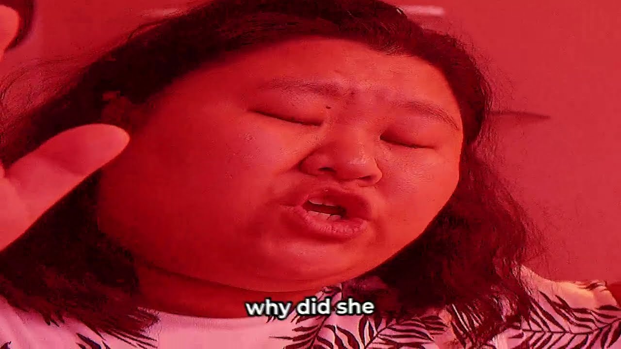 RACIST KARENS TRAPPED ME … THEN ATTACKED ME 
