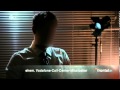 Das System Vodafone - ZDF Frontal21 Bericht vom 07.05.2013