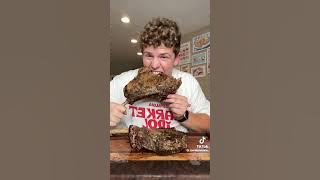 v12044gd0000d3o29q7og65r29j9esl0