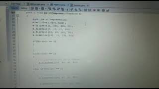 Video El Ahorcado S.I