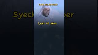 Syech Ali  Sholat Duhha yukberdoa sholatsunnah