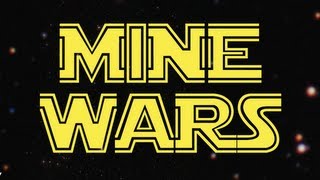 B.A.G.S. Mine Wars screenshot 4