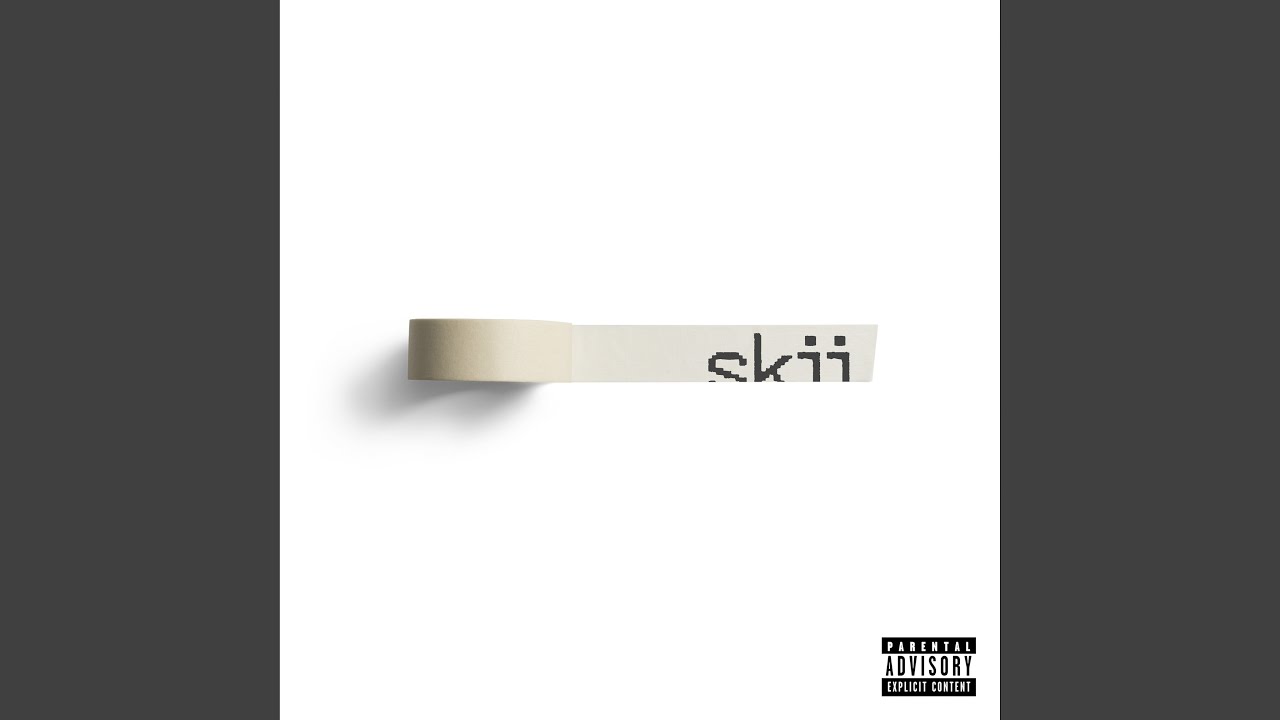 在 YouTube 上观看 Show U Off 在 YouTube 上观看 Show U Off