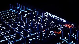 FAMOUS #TRANCE EDM DJ ANK JHANSI#viral #bhakti #2023 #dj_arun_meerut #dj_rohit_roy #edmmusic #edit