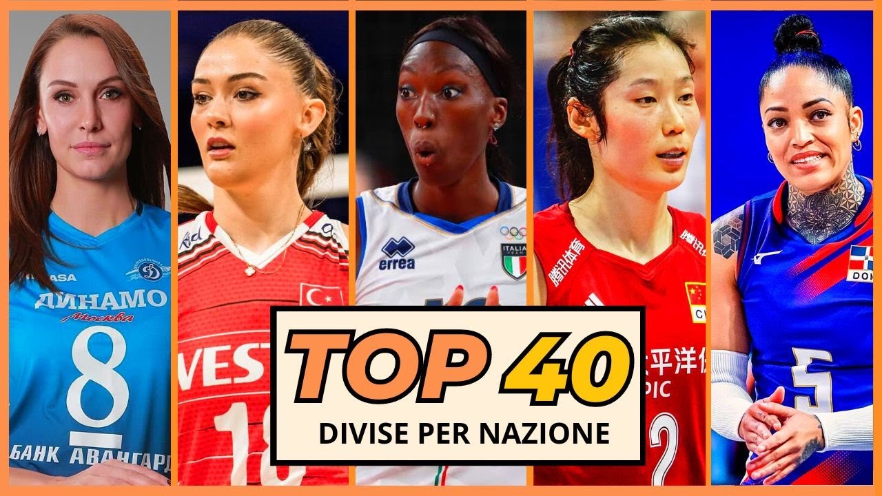 VALICLUD 2 Pezzi Portachiavi Pallavolo Regali Pallavolo Personalizzati Per Le Donne Team, Giallo-bianco-blu*2, 7x3.7cm