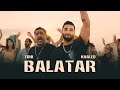 Tohi  khaled  balatar official music     