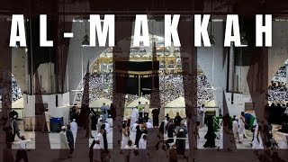 Title Video mai Transparent Animated Text Kaise Add Karien, CANVA Hacks, Animation Text Tutorial