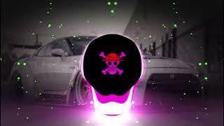 DJ VIRAL MEJIKUHIBINIU VELOCITY V2 TENXI SUISEI JEMSII (BOOTLEG IMAMSIDIK) YANG KALIAN CARI