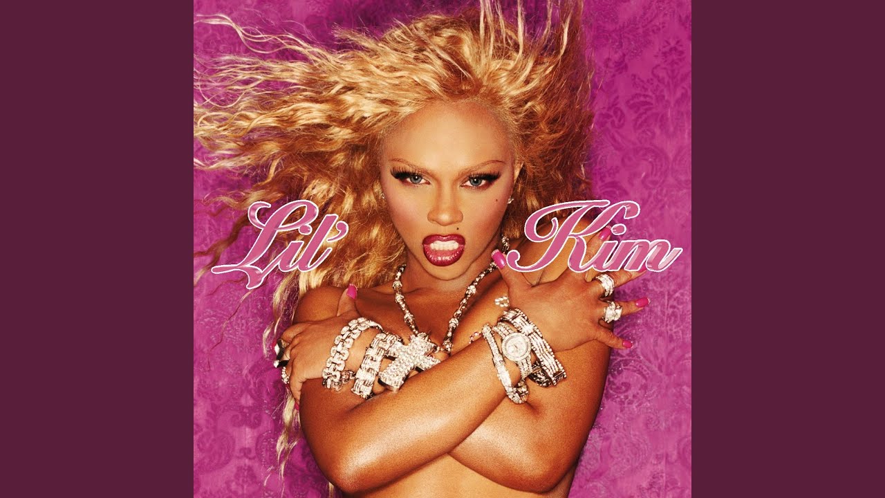 Single Black Female (feat. Mario "Yellowman" Winans)