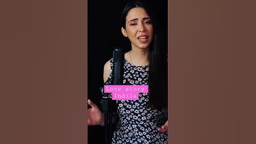 Thumbnail of 🇫🇷 Love story - Indila 🇫🇷