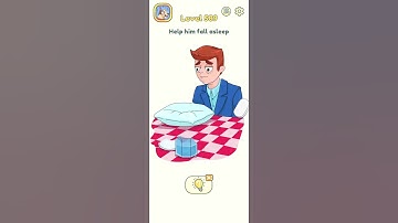 #youtubeshorts game #dop2 game short video