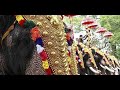      2024     thrissur pooram  2024  live