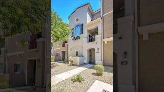Video preview - Residential for sale - 2150 W ALAMEDA Road # 1366, Phoenix, AZ 85085