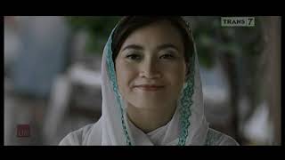 Download lagu Iklan Kecap Bango Idul Adha