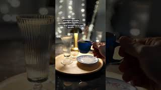 İnsanın Dürüst Olmadığına Ben Bu Çağda Öğrendim...şfet I