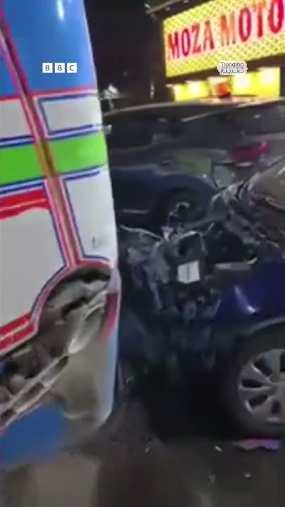      
 - نشر قبل 24 دقيقة