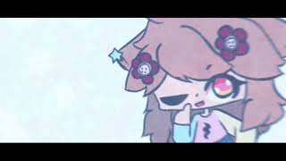 The Snow White Princess is...