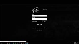Accessing Parent Canvas  First Time