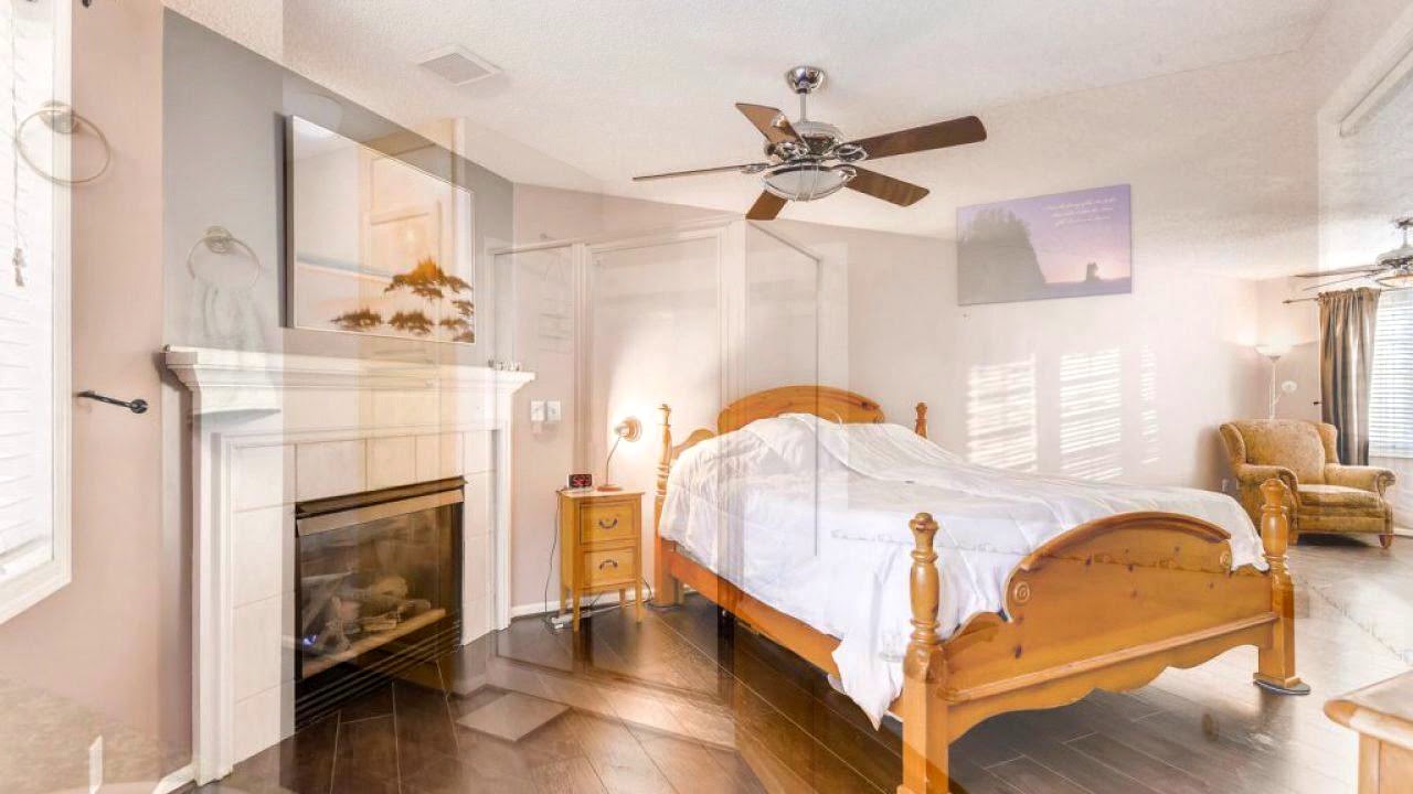 Homes for sale 2427 Matterhorn Drive E, Maplewood, MN 55119 YouTube