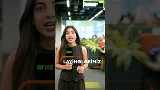Bizi “LinkedIn”də izləməyi unutmayın.